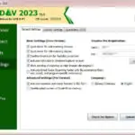 Smadav Pro