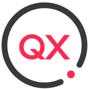 QuarkXPress