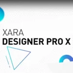 Xara Designer Pro Plus 2024