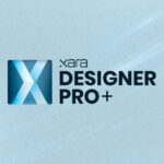 Xara Designer Pro Plus 2024