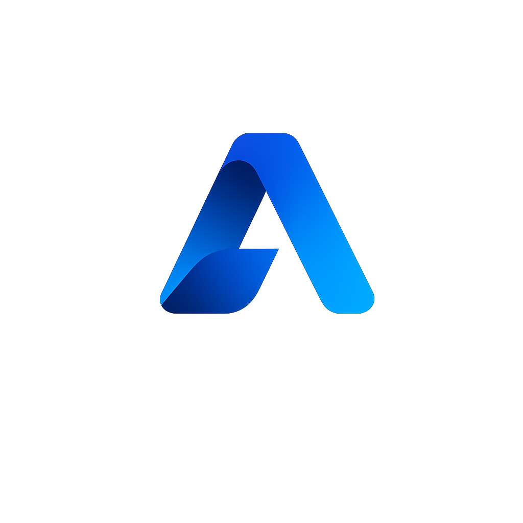 The Aabbouz Logo